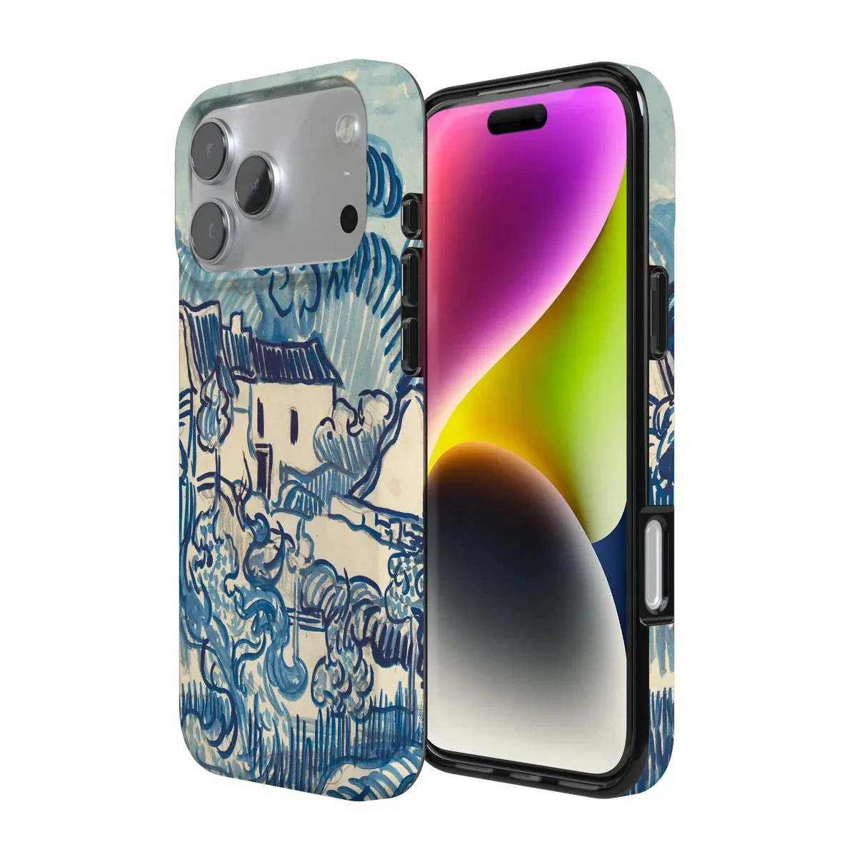 Product image 196
