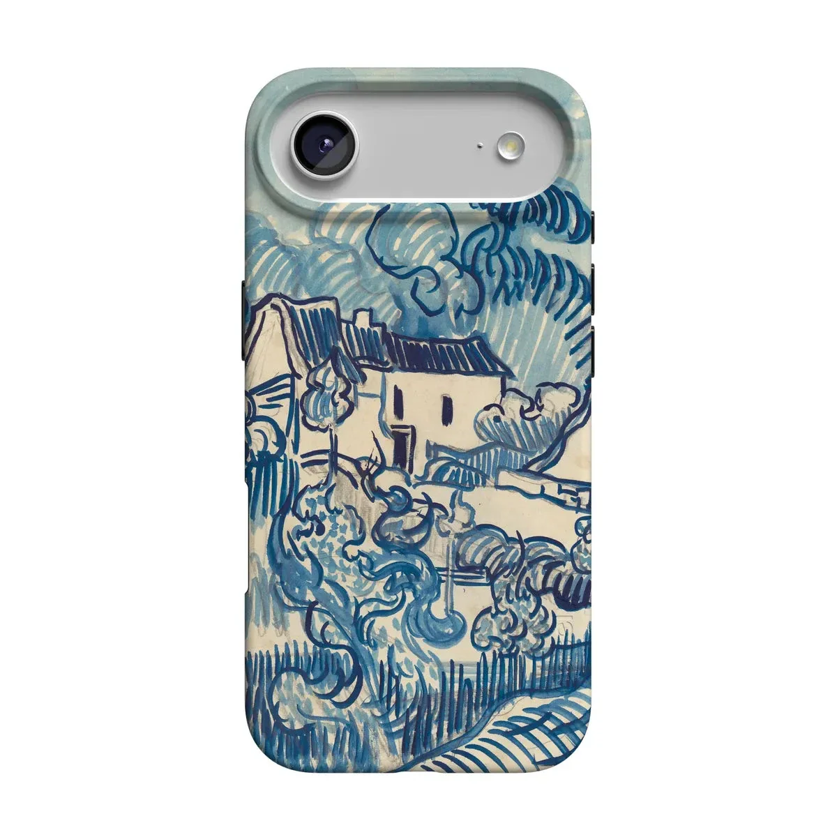 Product image 197