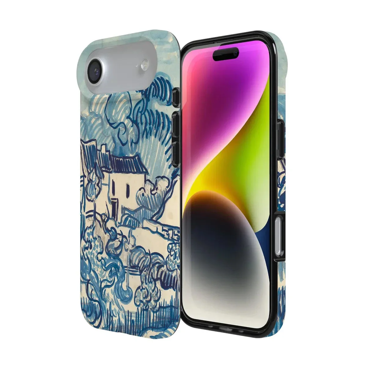 Product image 199