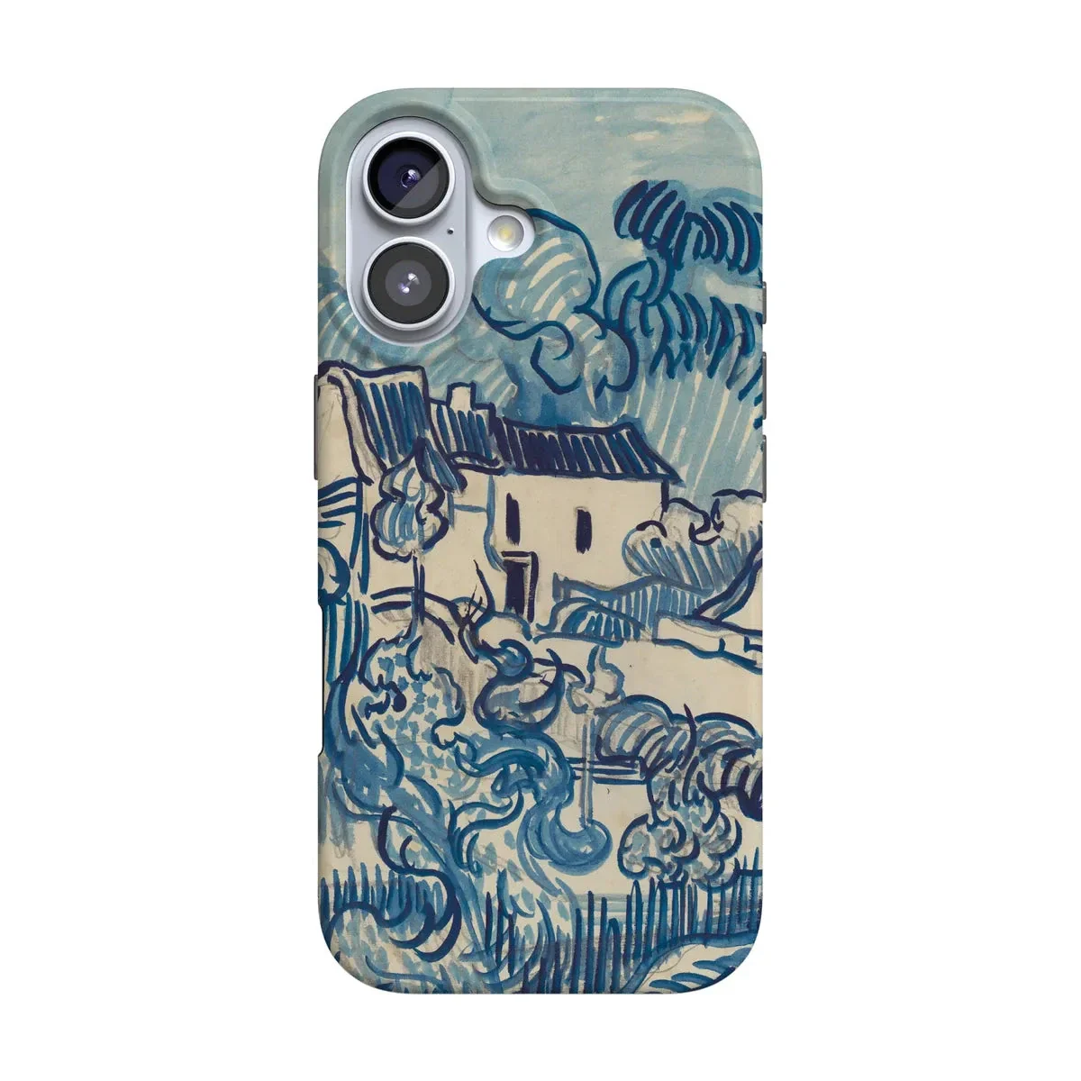 Product image 200