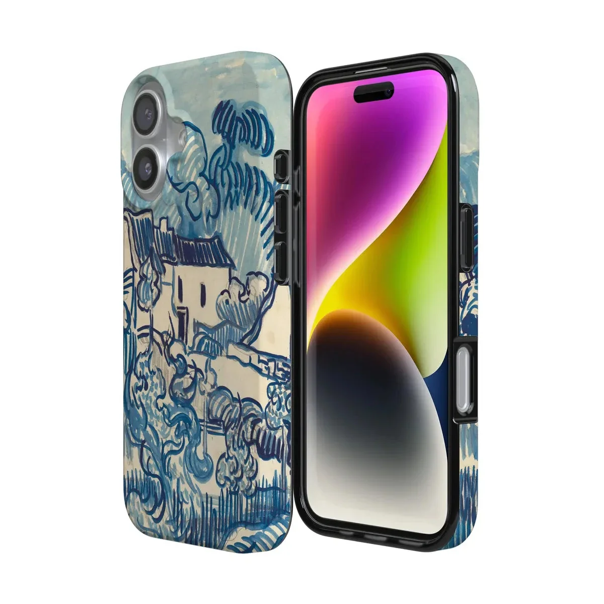 Product image 202