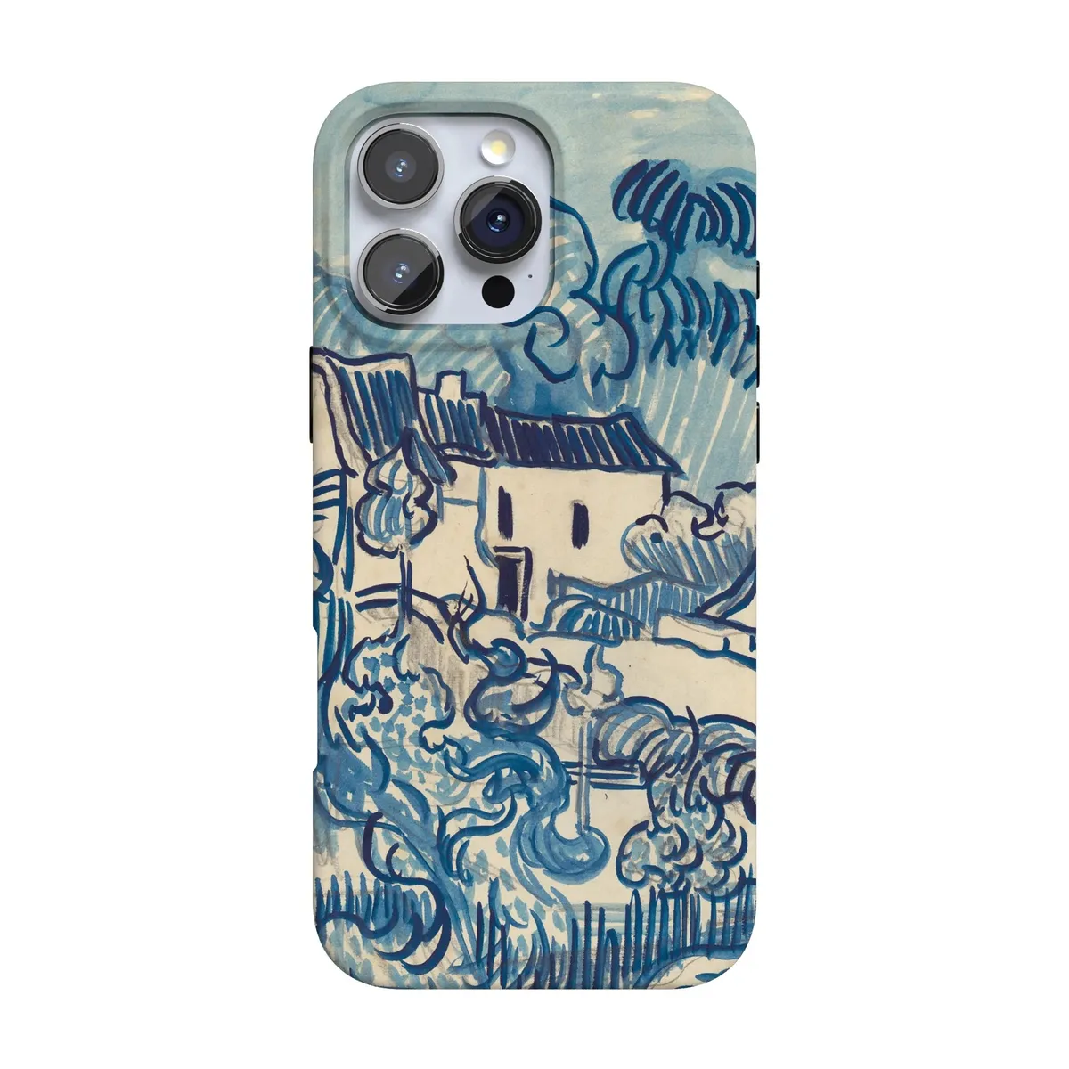 Product image 203