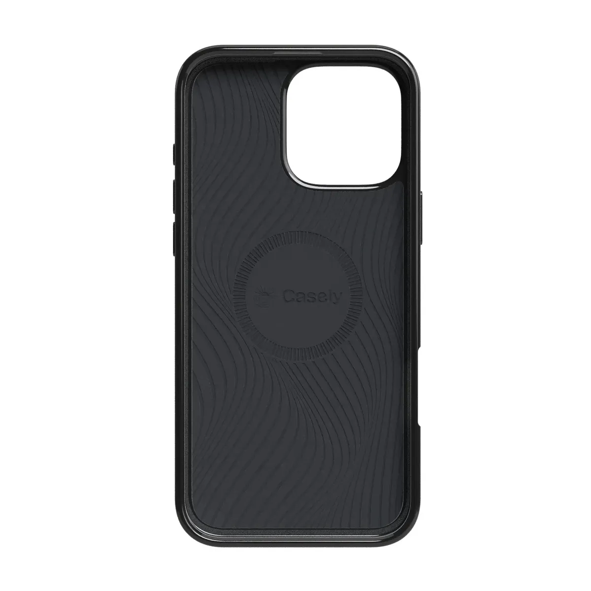 Product image 205