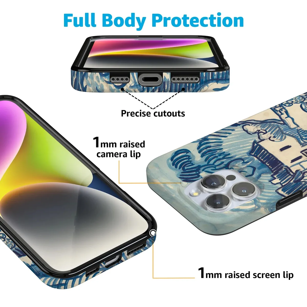 Product image 207