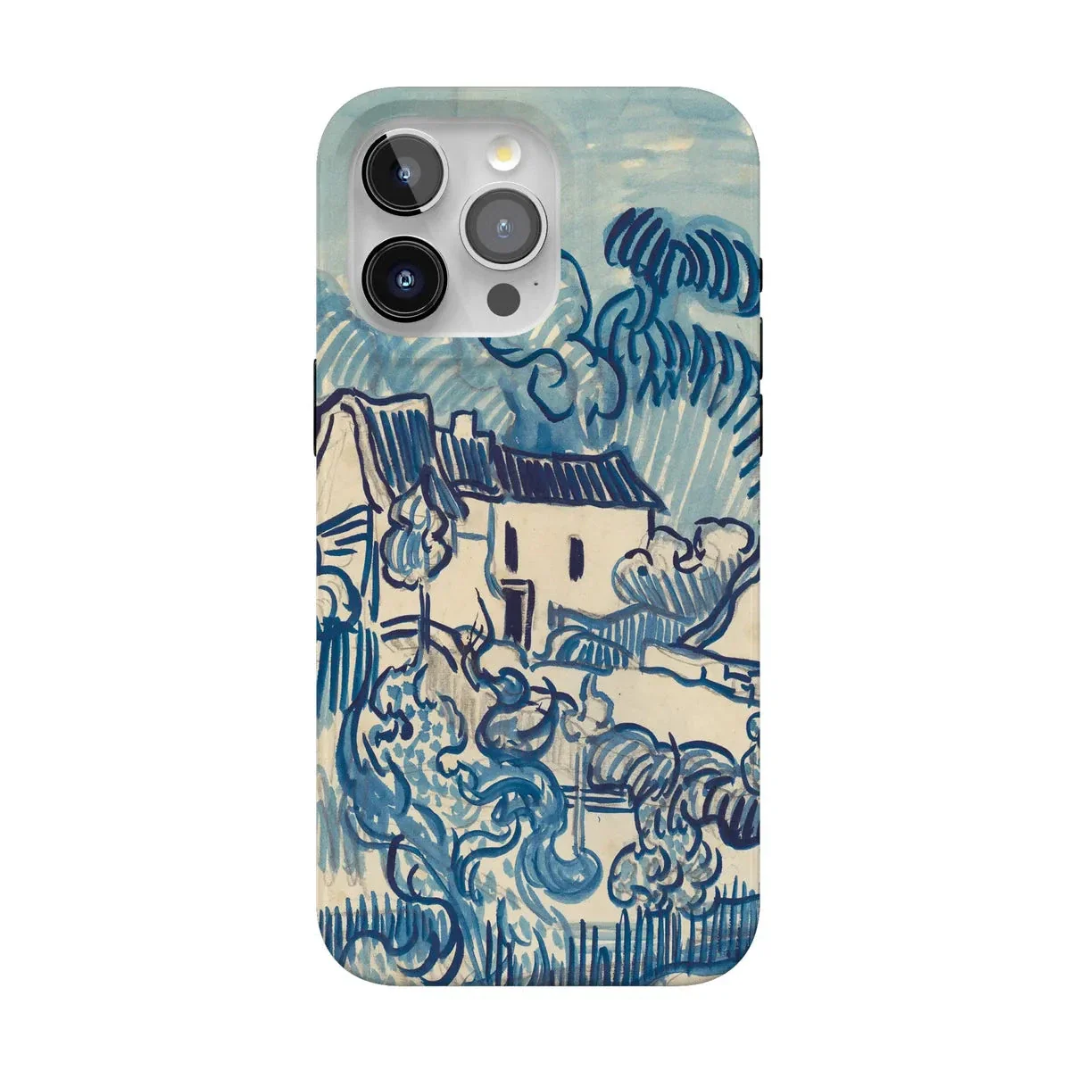 Product image 208
