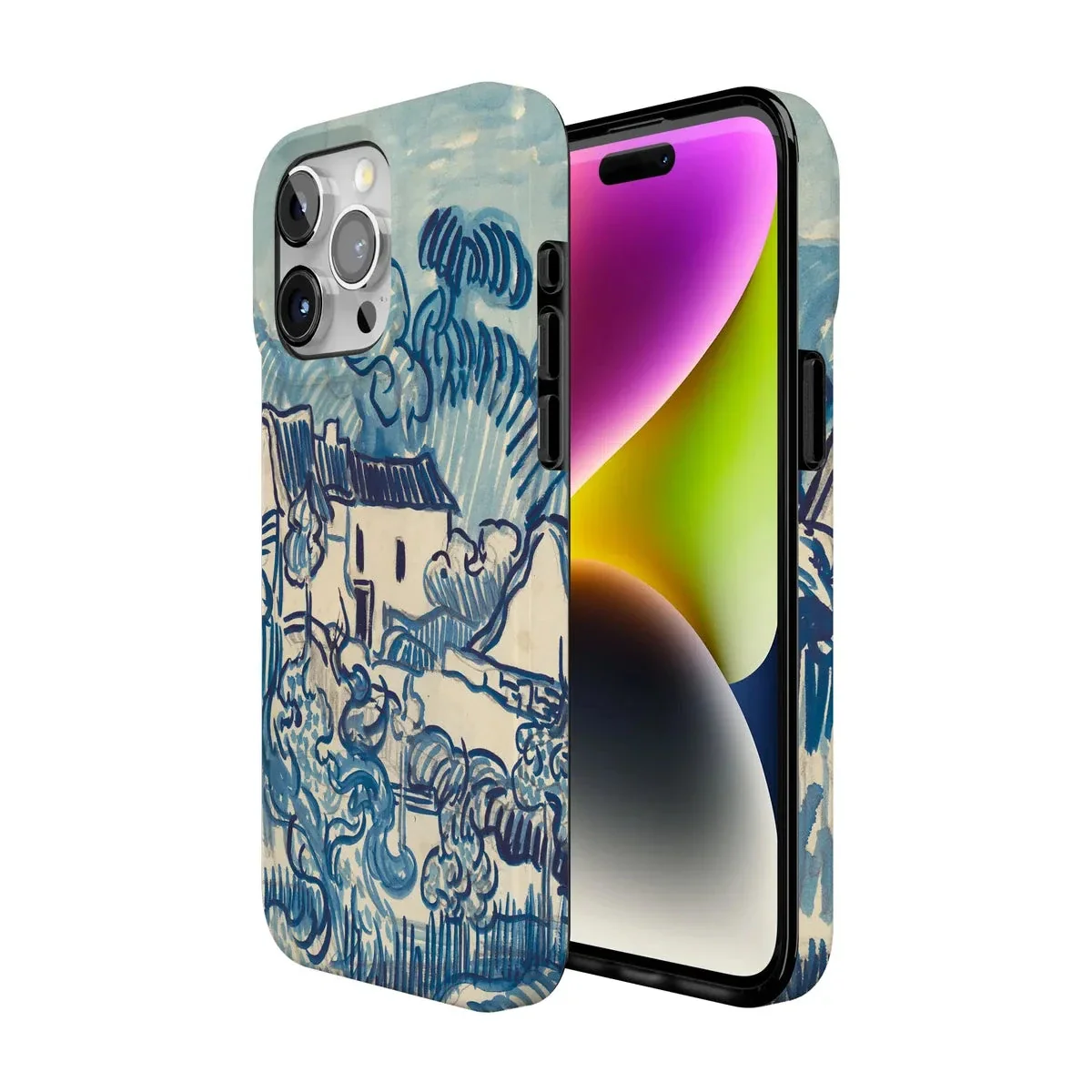 Product image 209