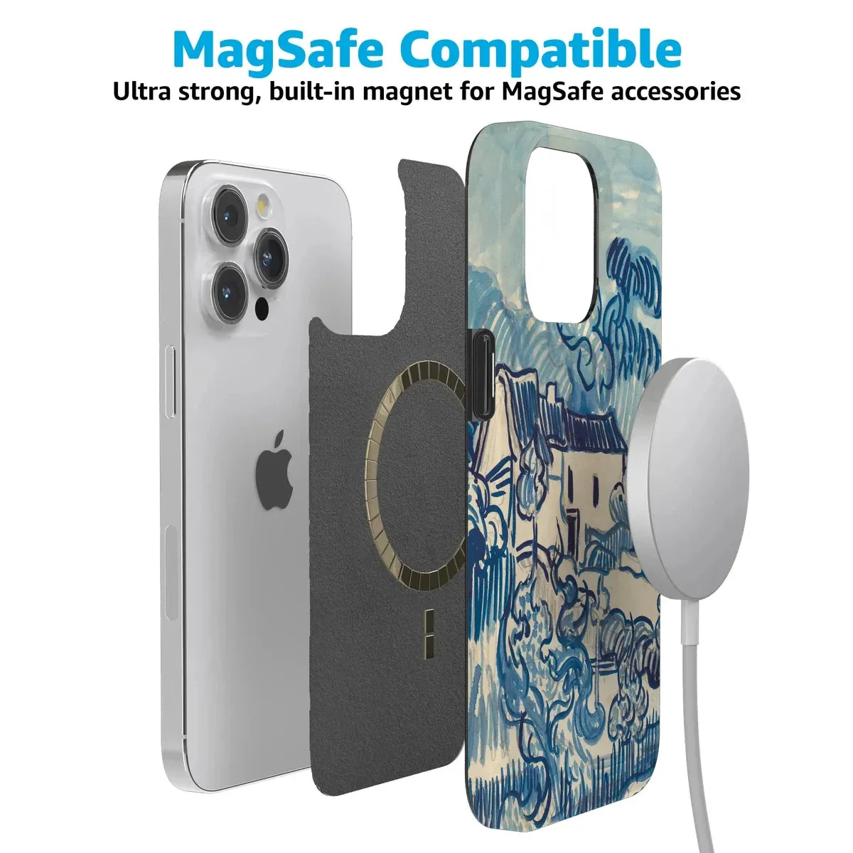 Product image 211