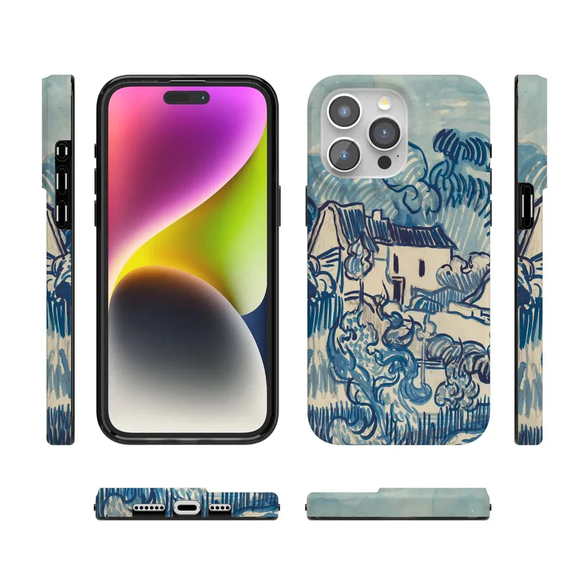 Product image 212