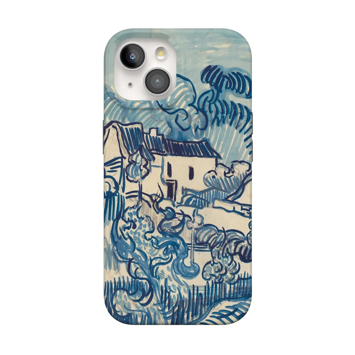Product image 213