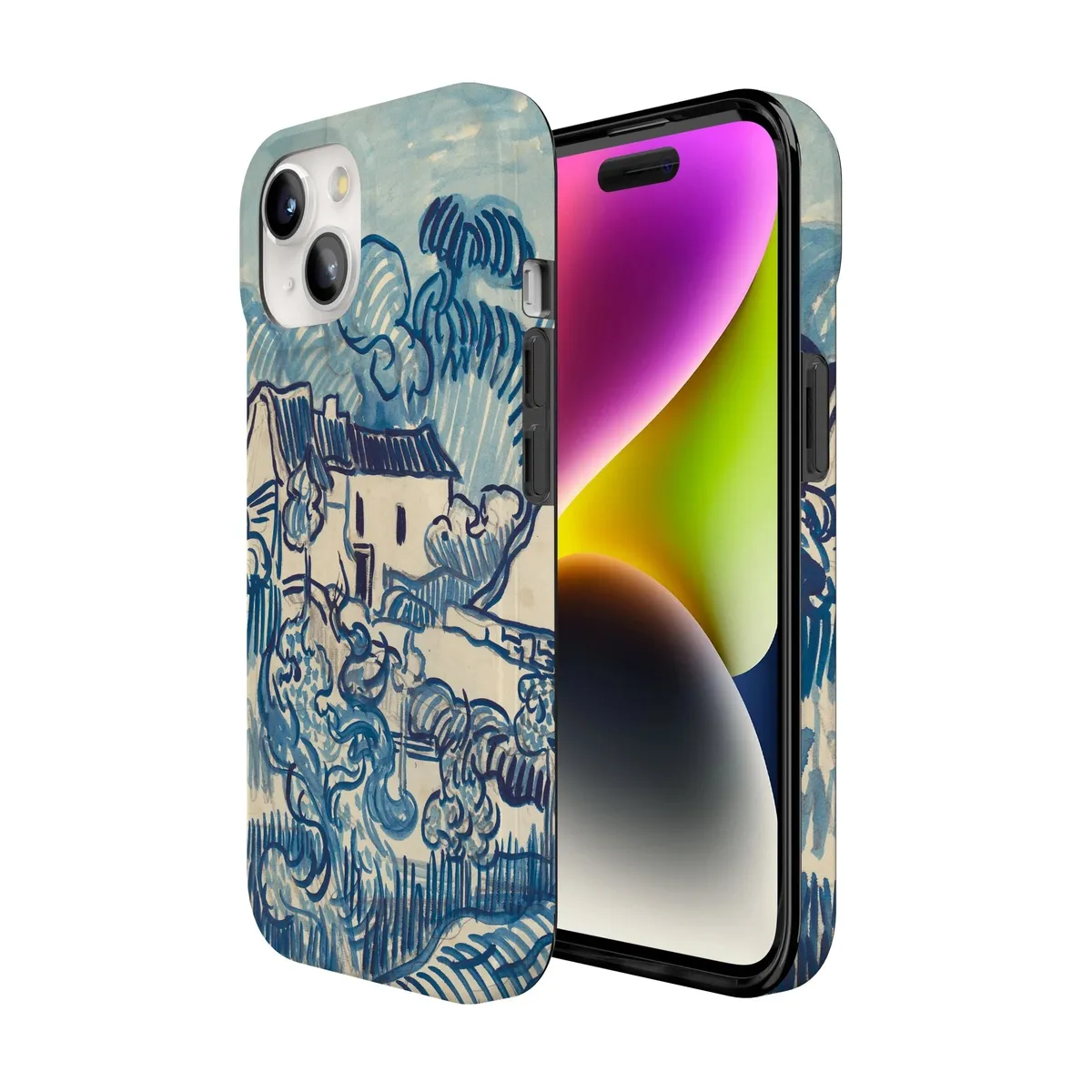 Product image 214