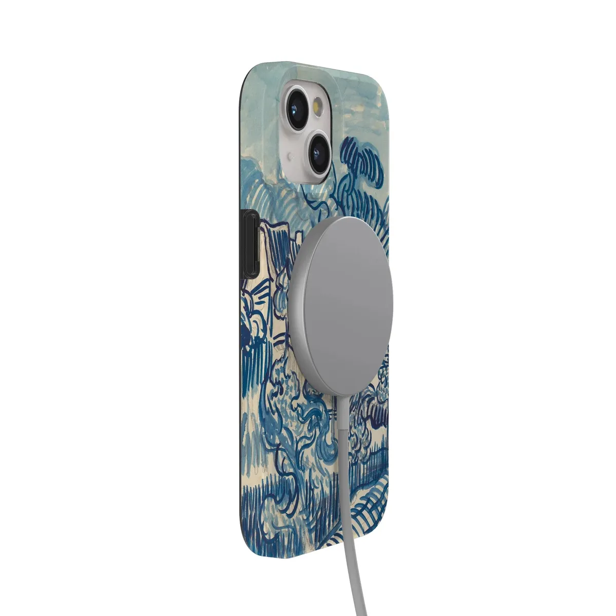 Product image 215