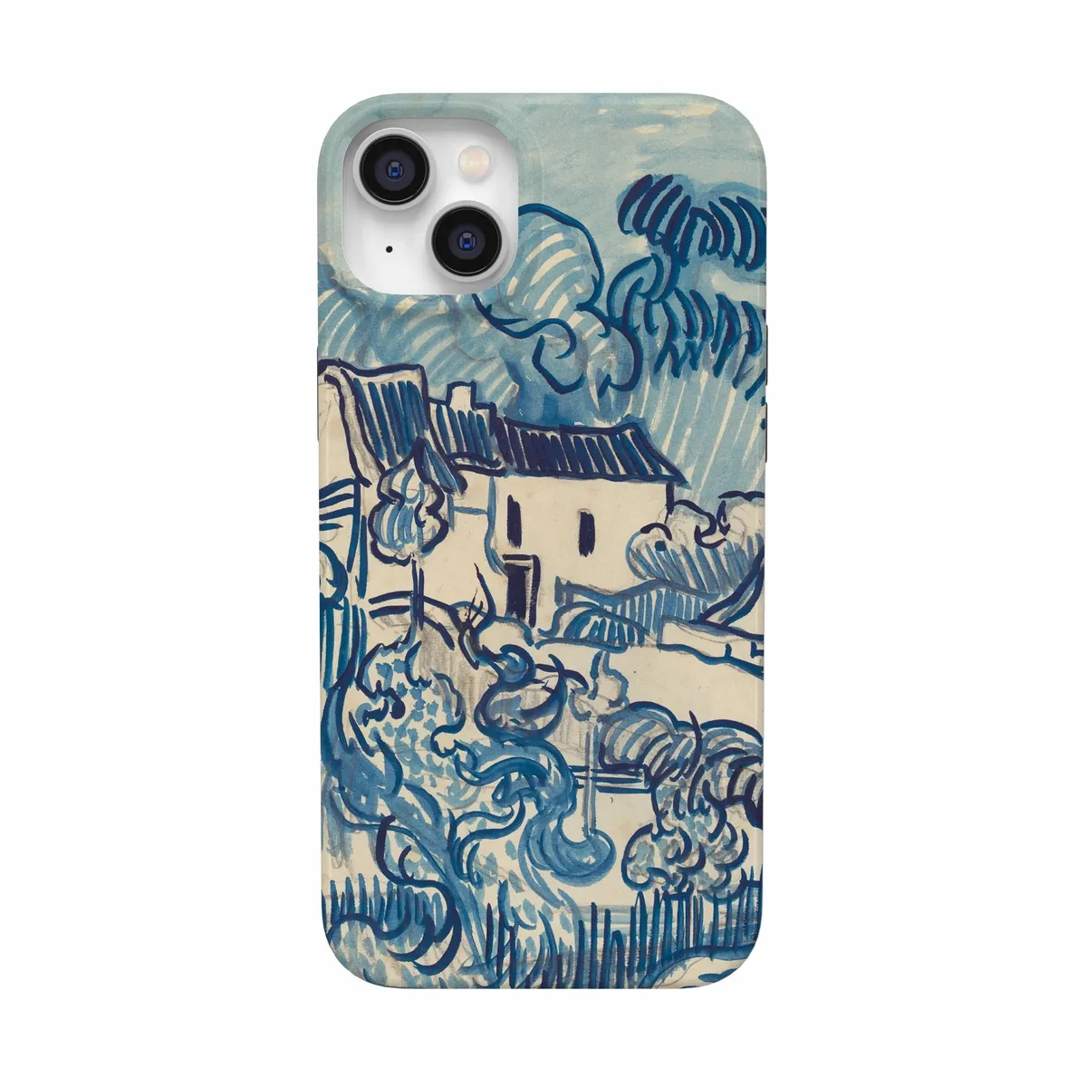 Product image 216