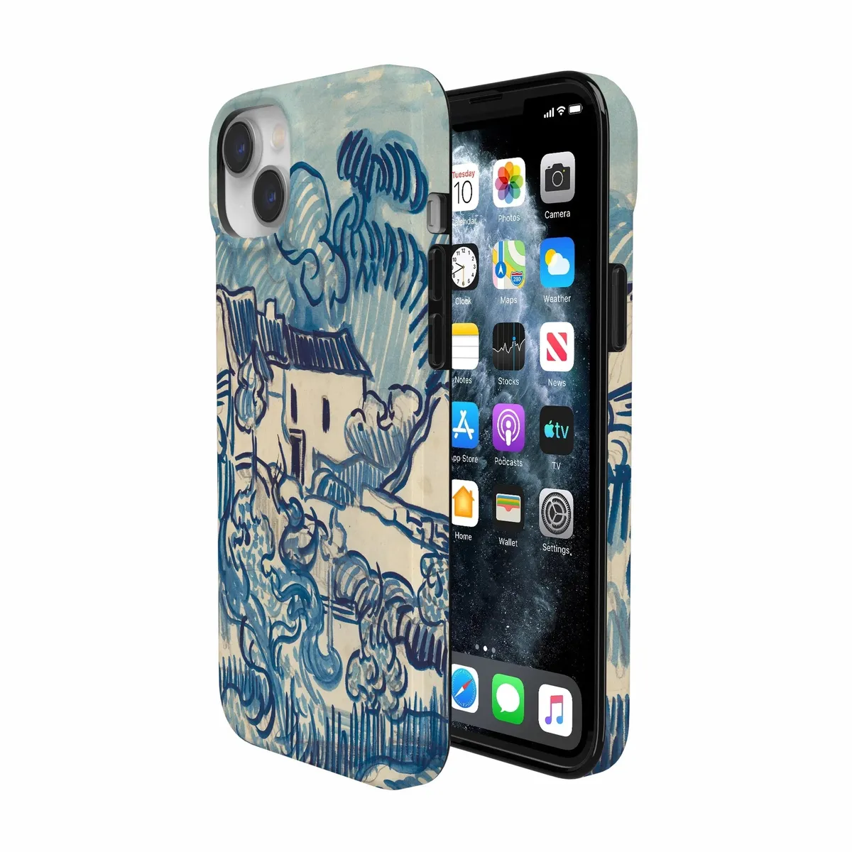 Product image 217