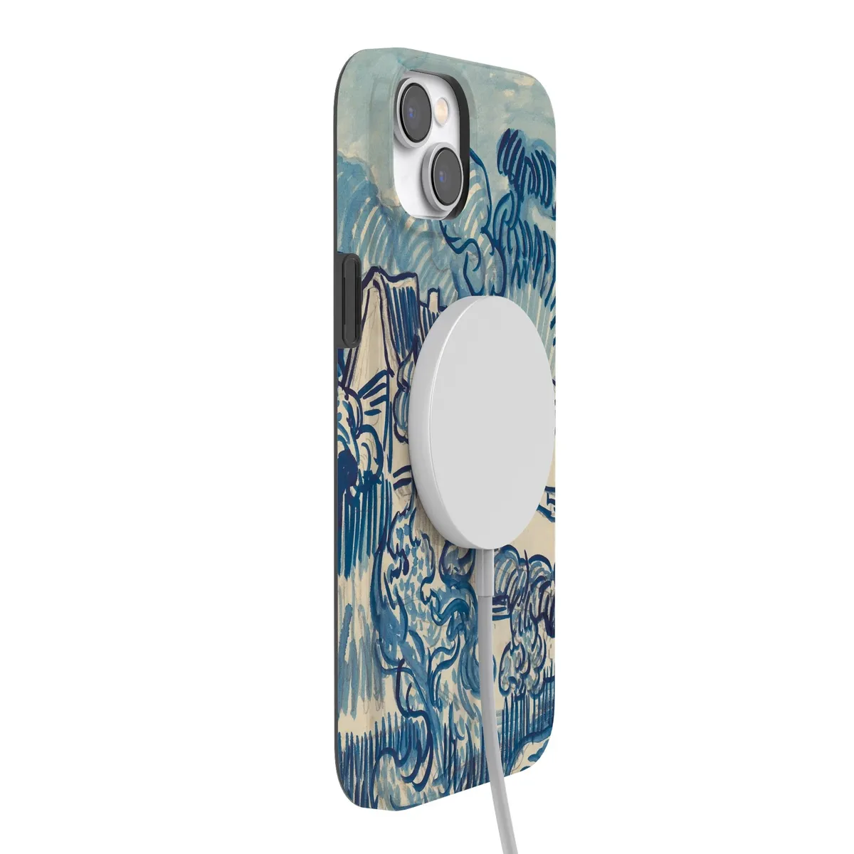 Product image 218