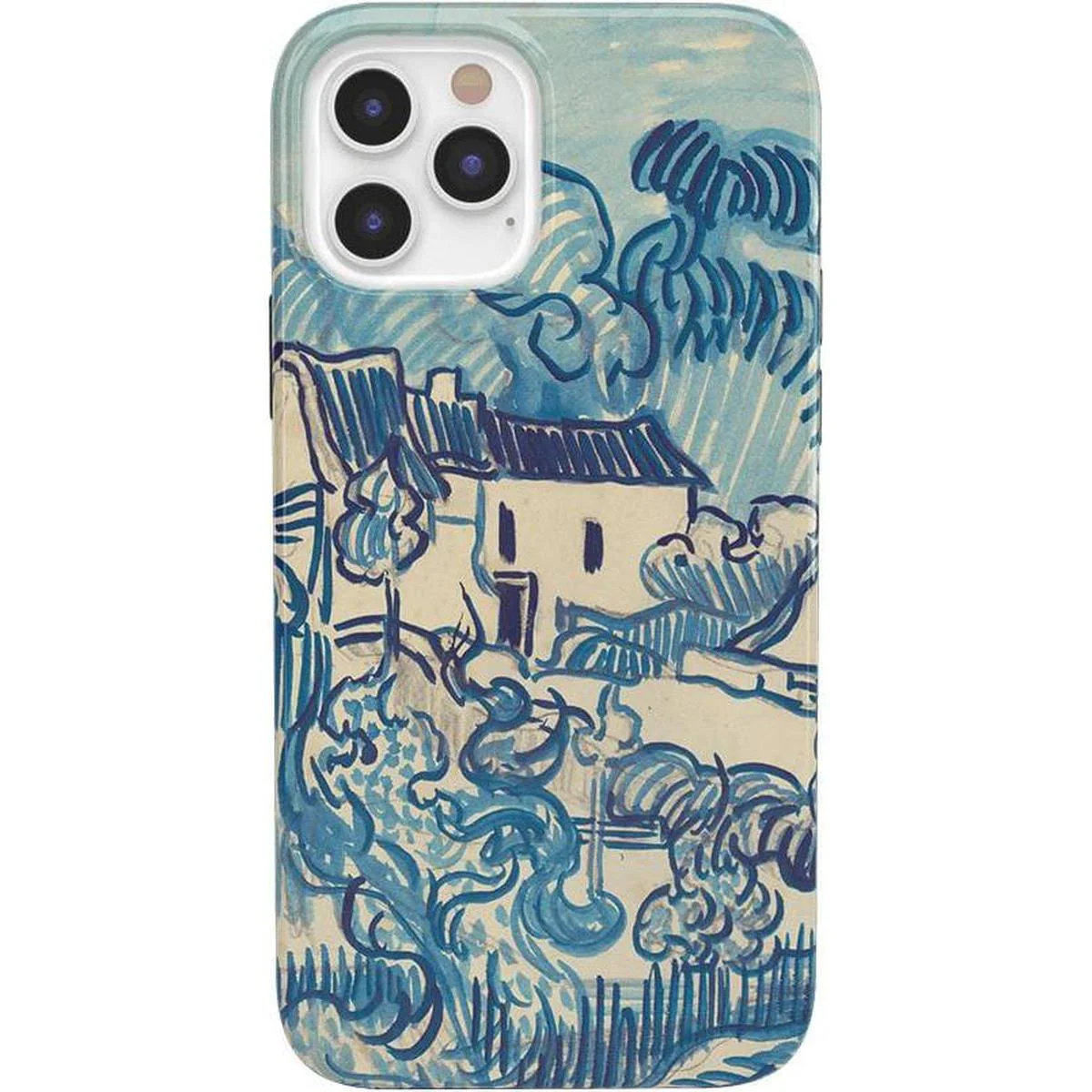 Product image 32