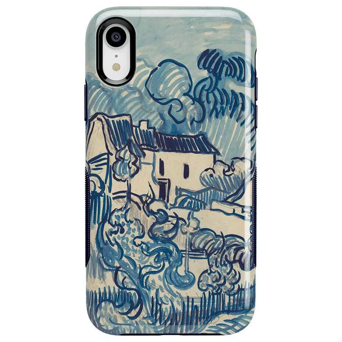 Product image 50