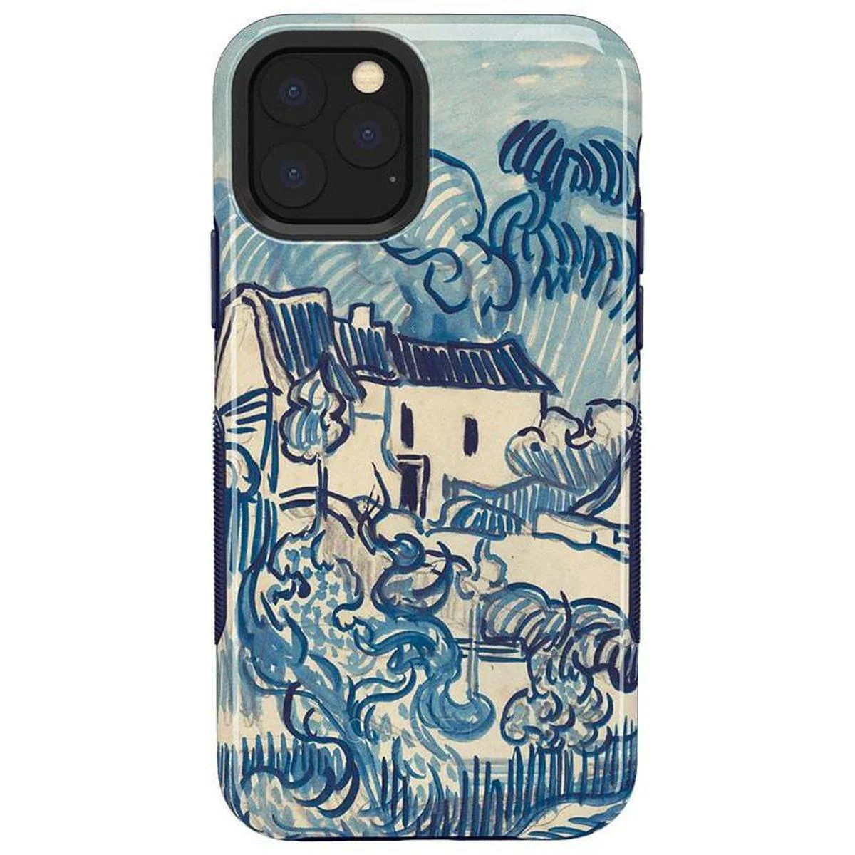 Product image 53