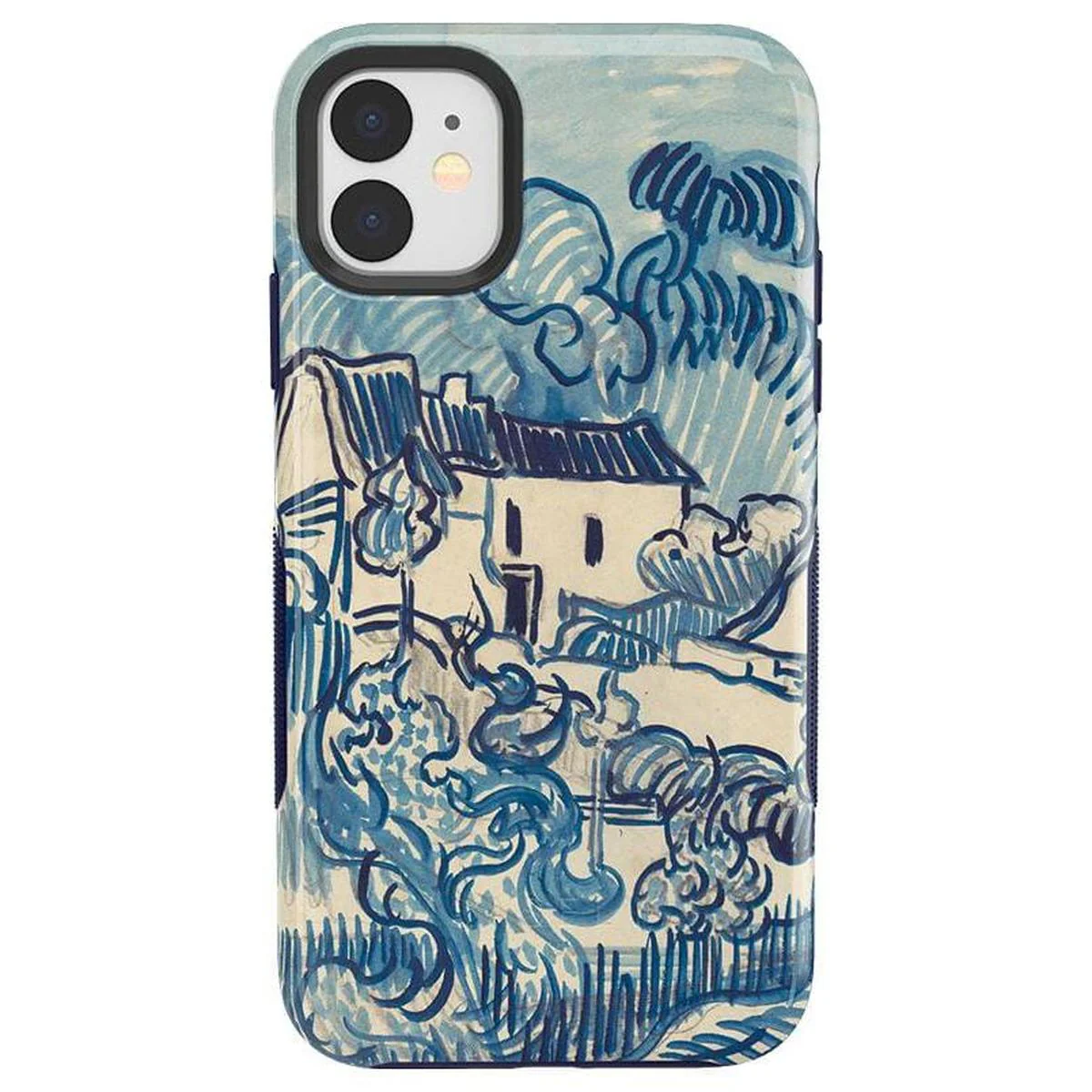 Product image 56