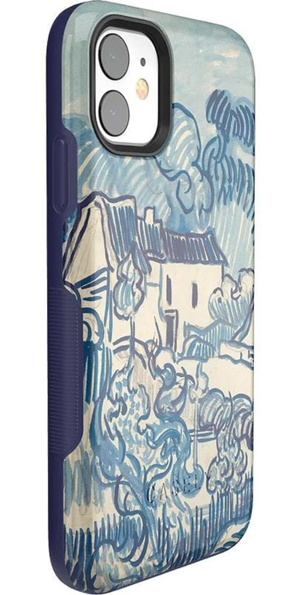 Product image 57