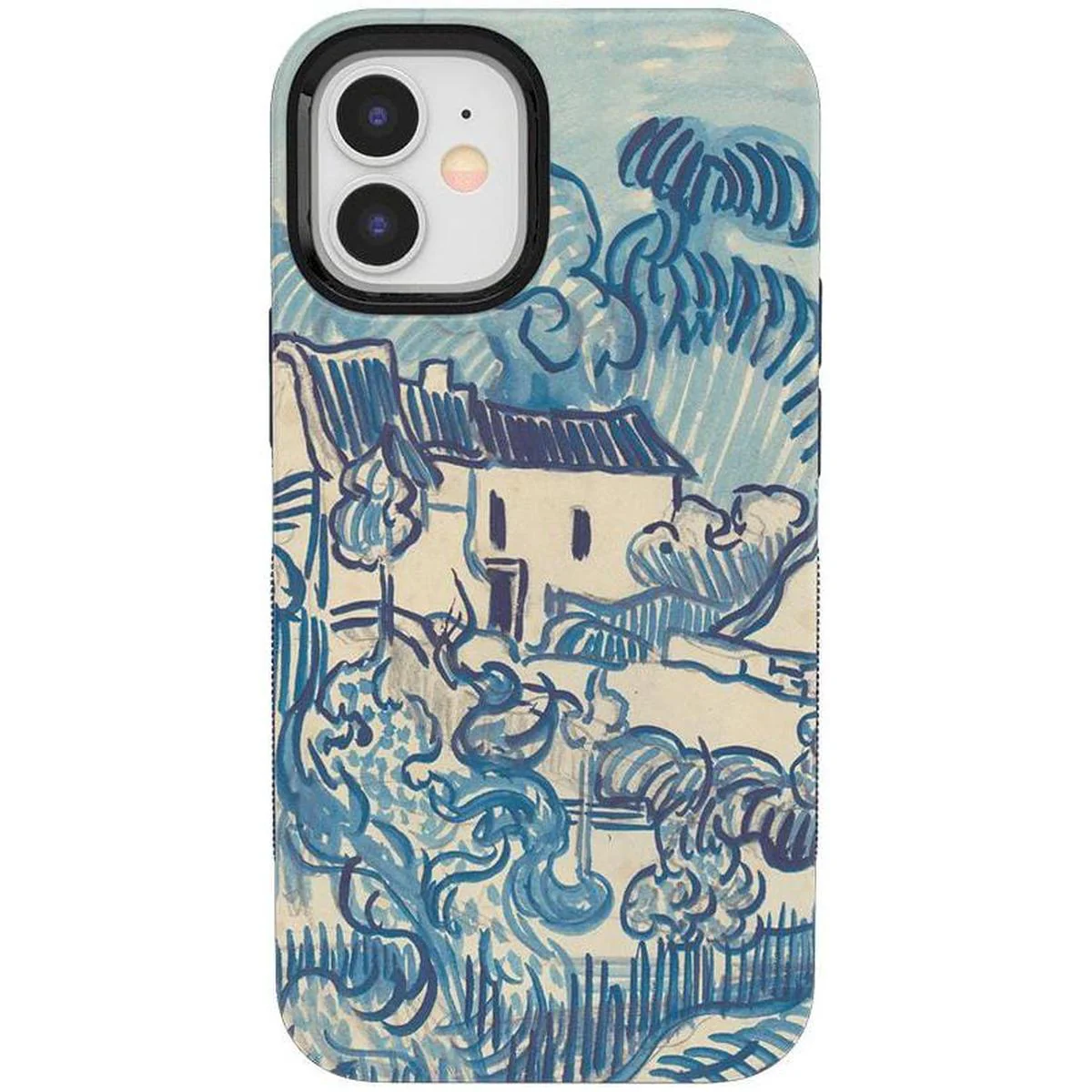Product image 59