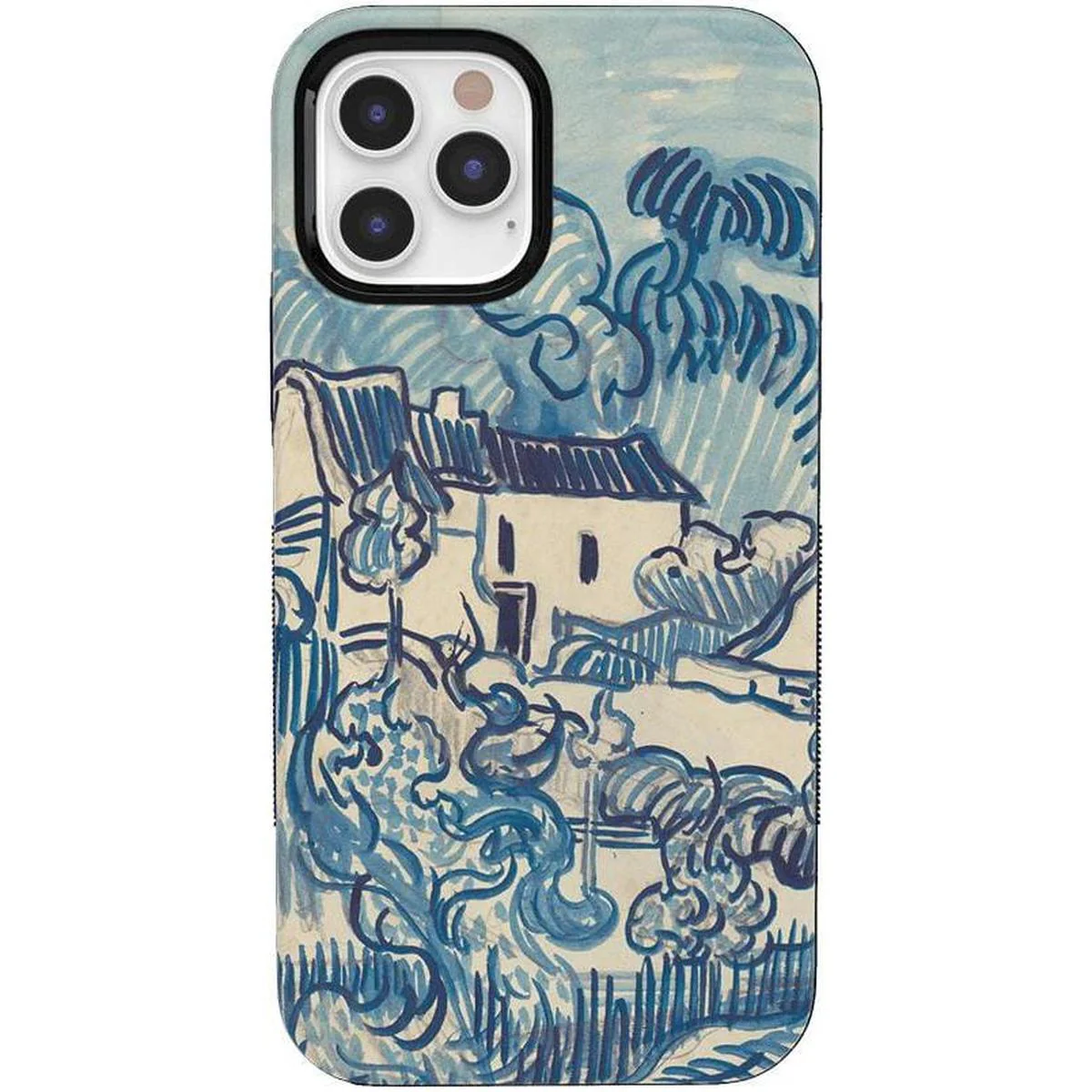Product image 62