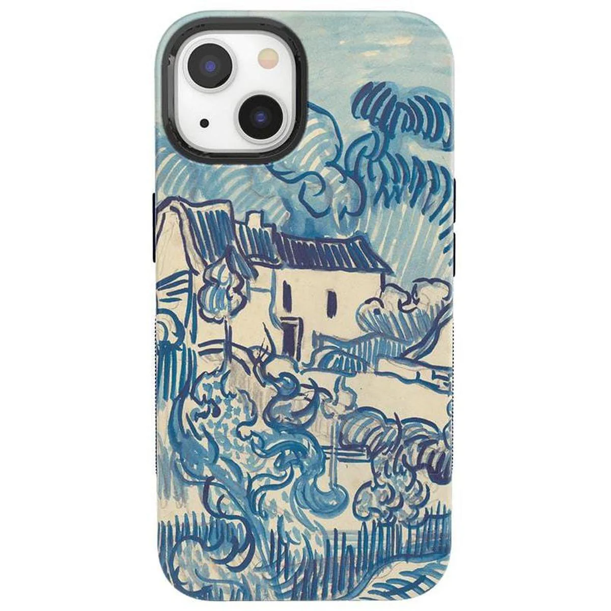 Product image 65