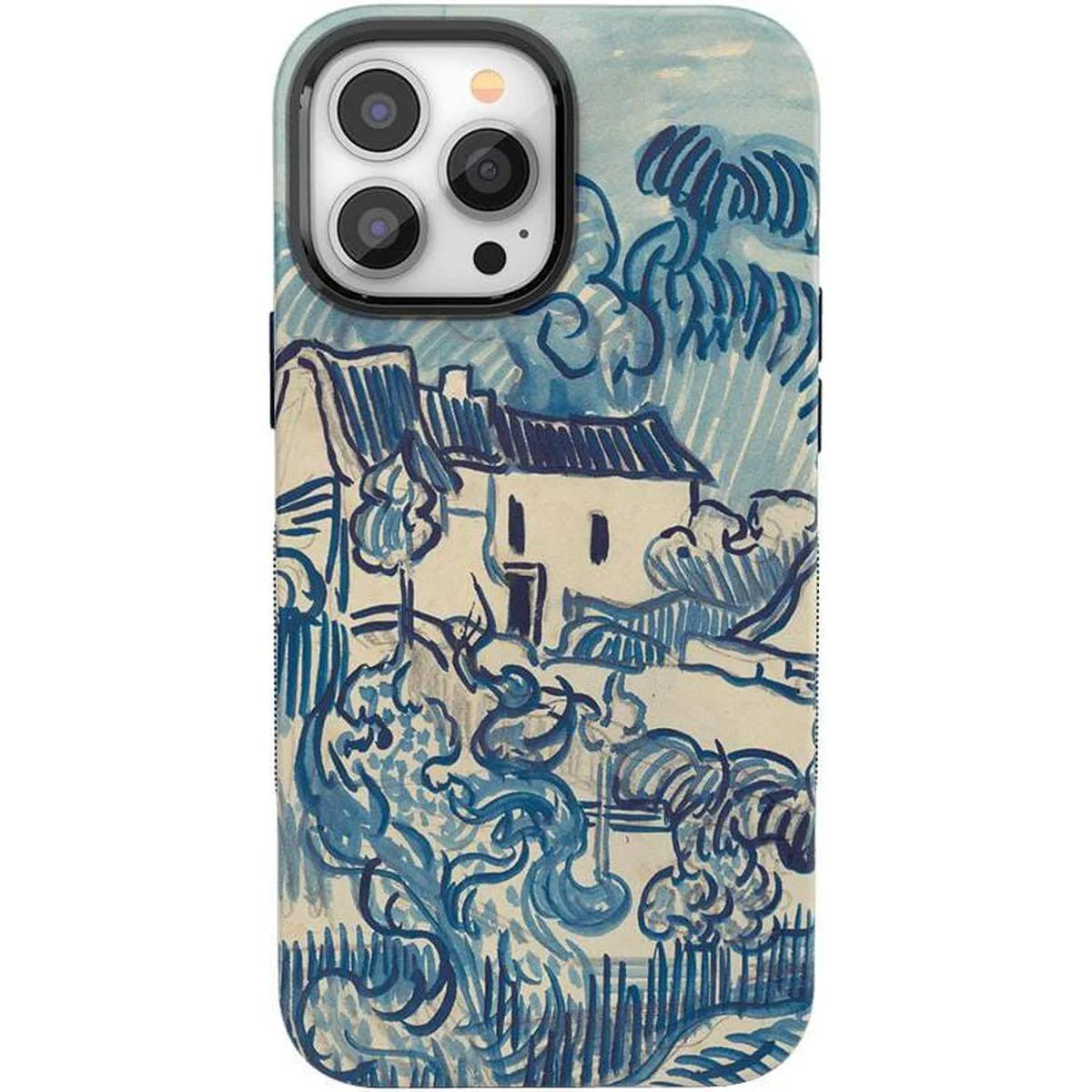 Product image 68