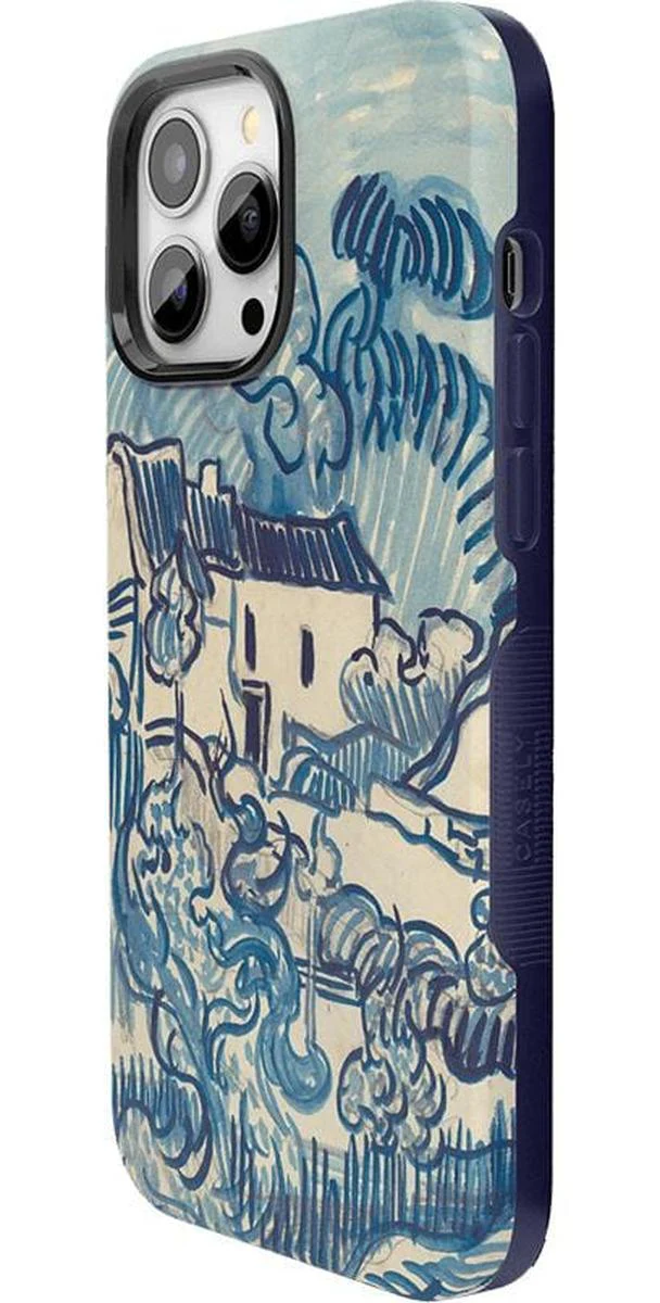 Product image 69