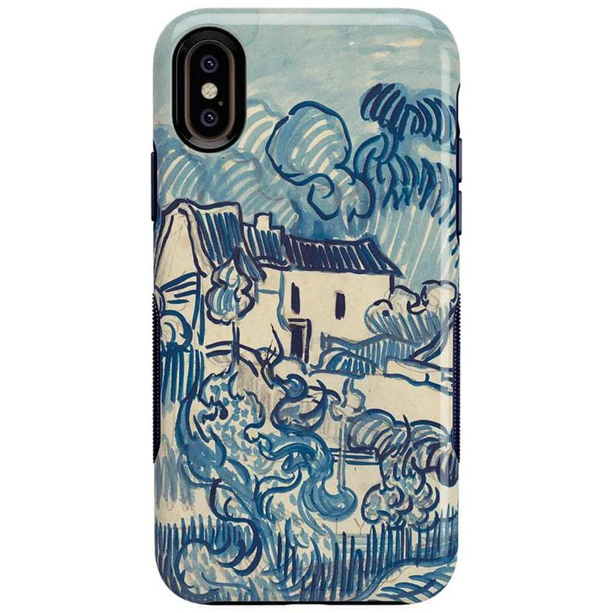 Product image 71