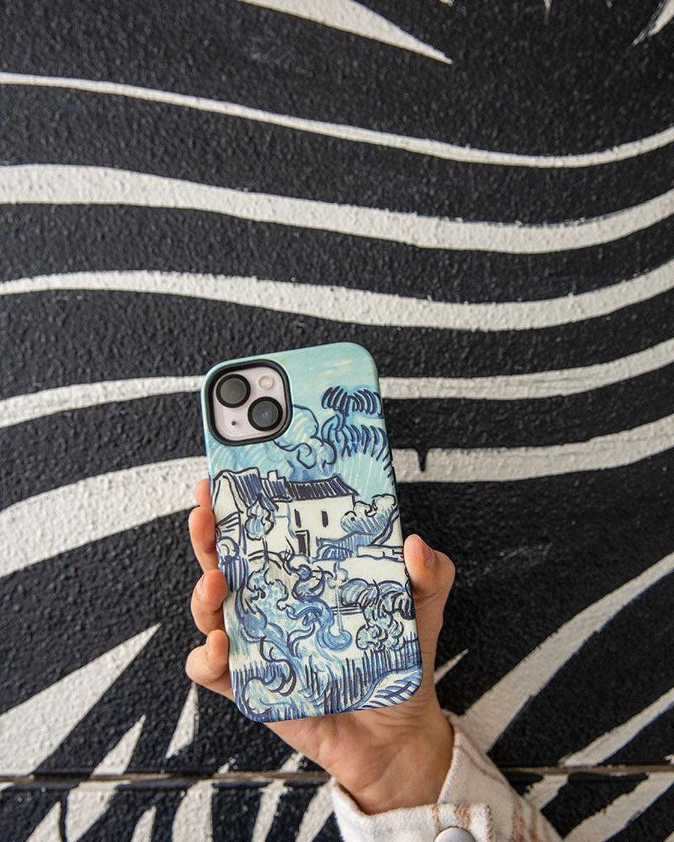 Product image 78
