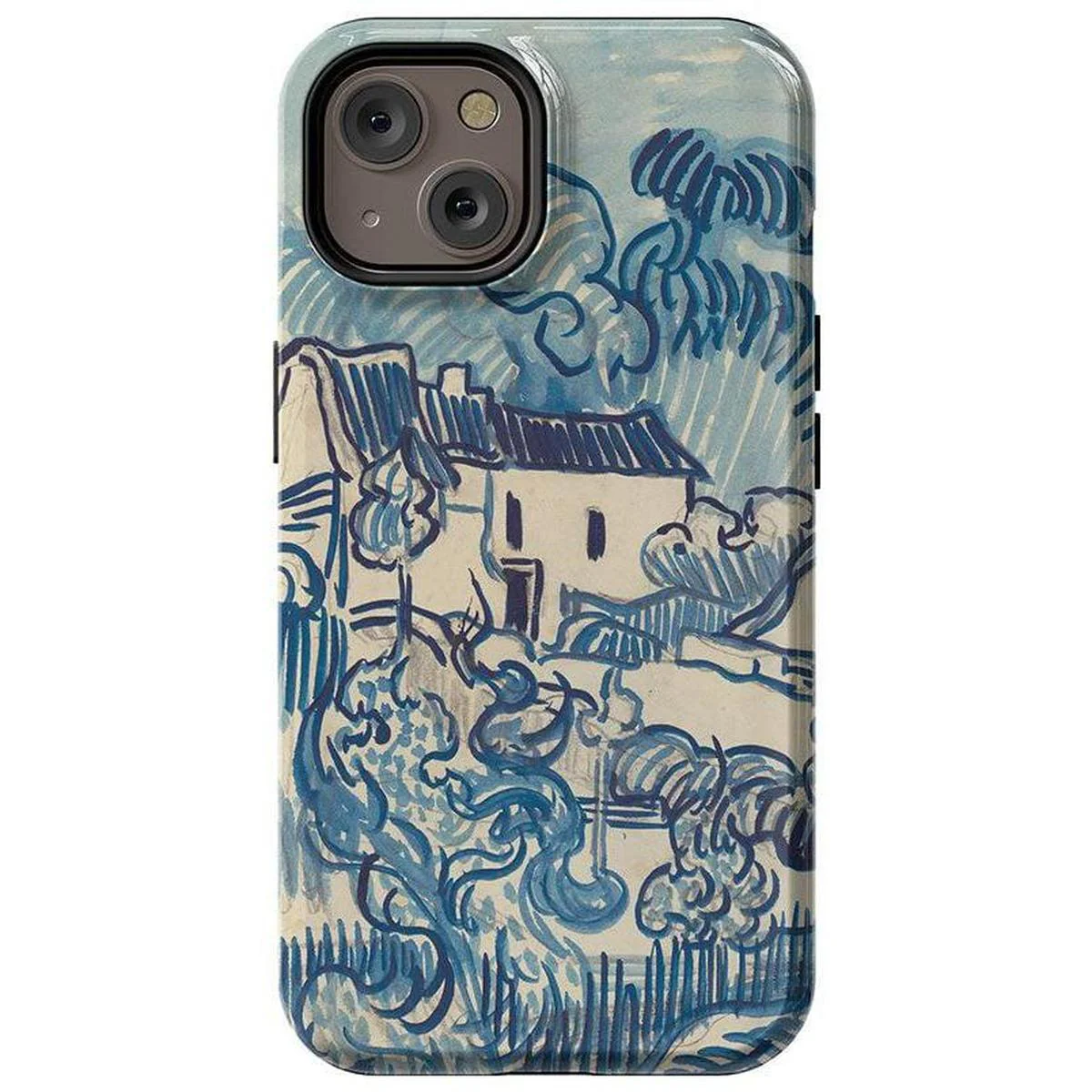 Product image 79