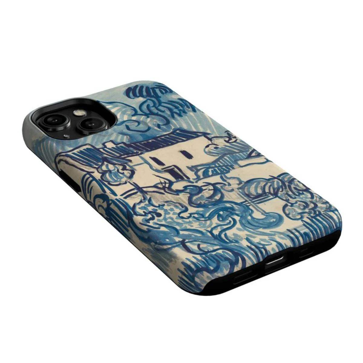 Product image 80