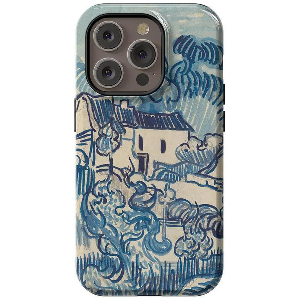 Product image 82