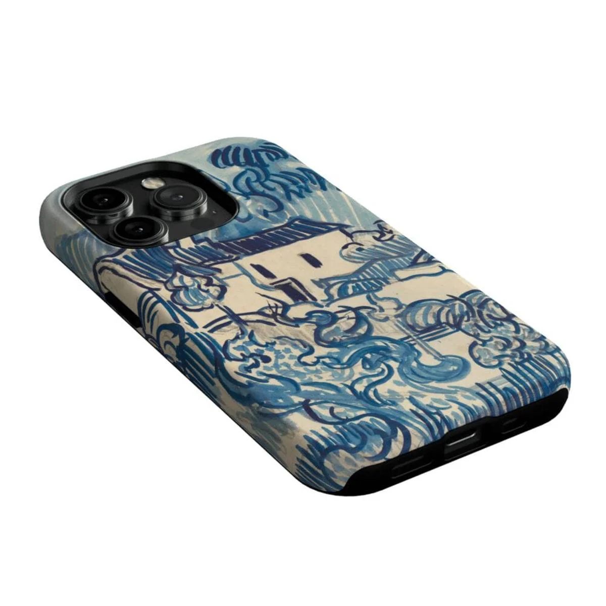 Product image 83