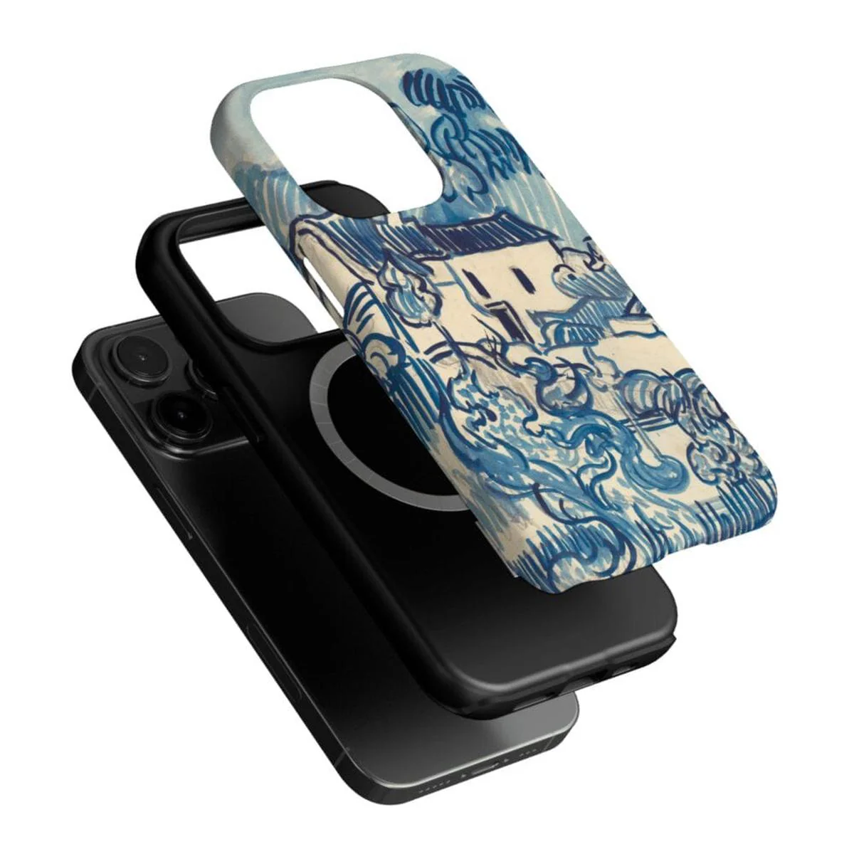 Product image 84