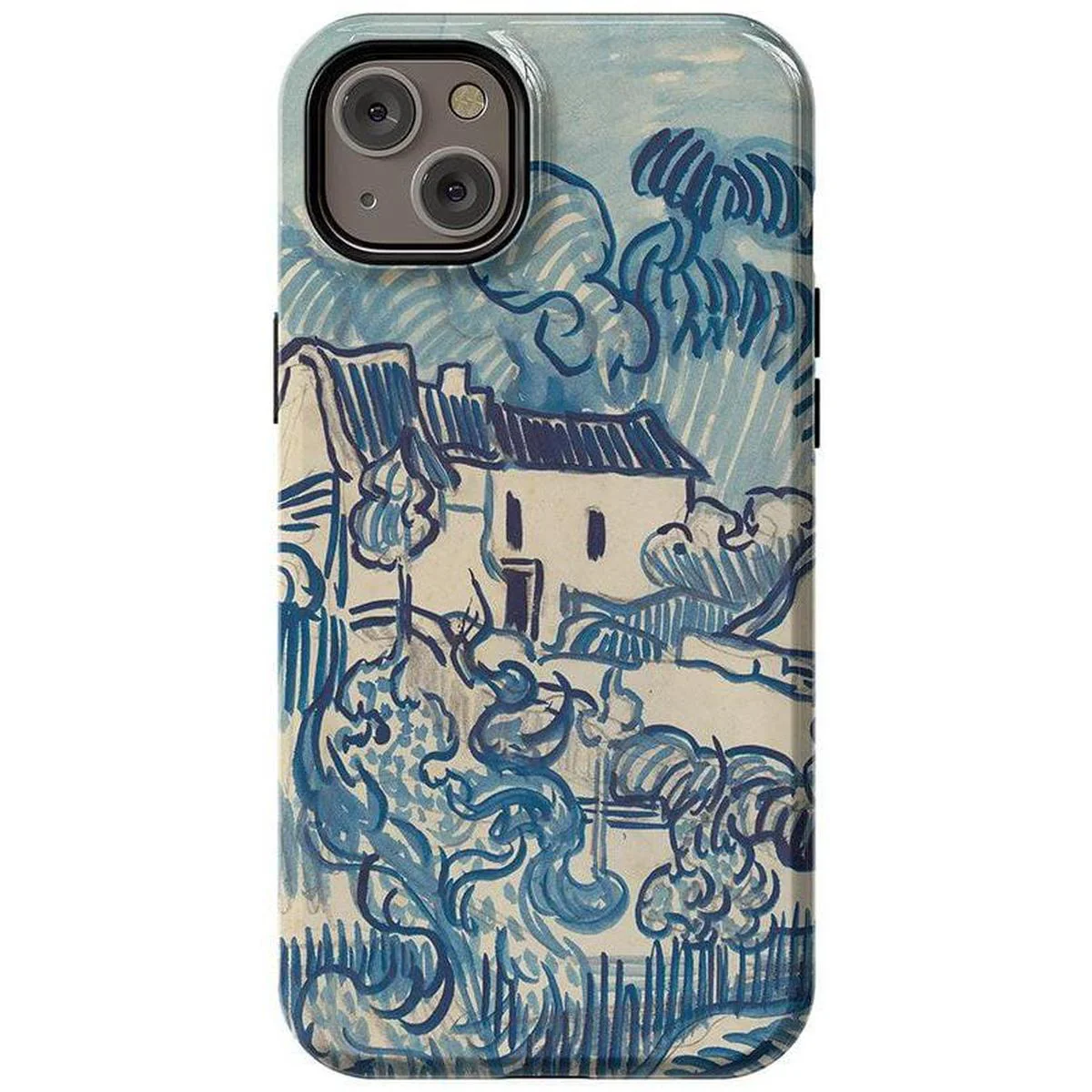 Product image 85