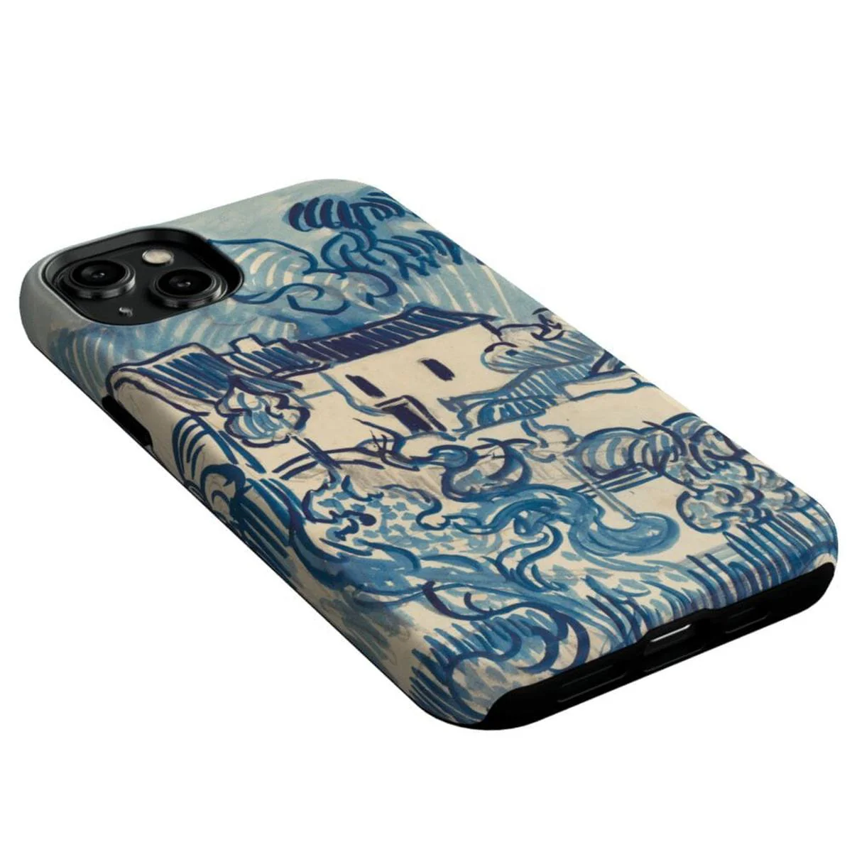Product image 86