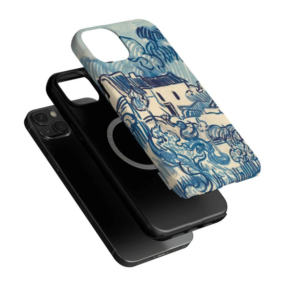 Product image 87