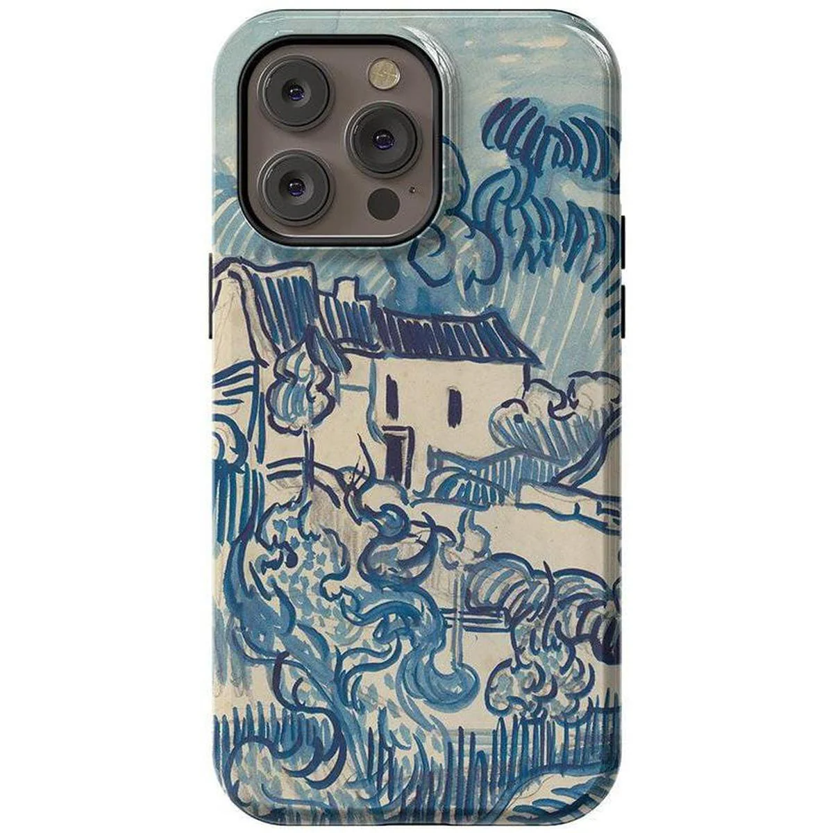 Product image 88
