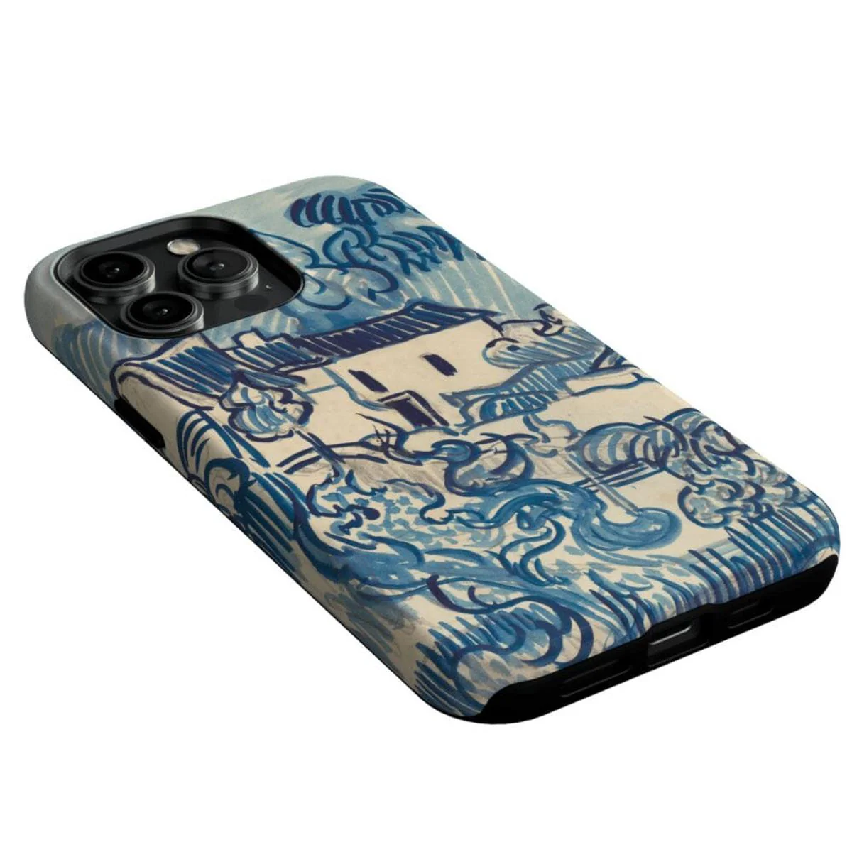 Product image 89