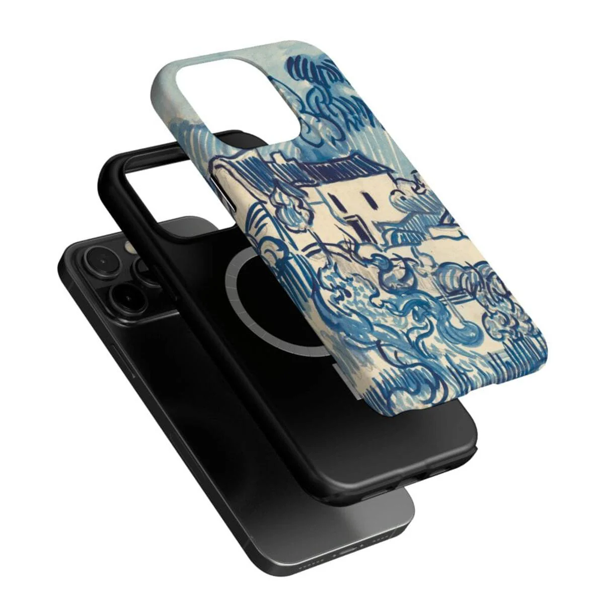 Product image 90