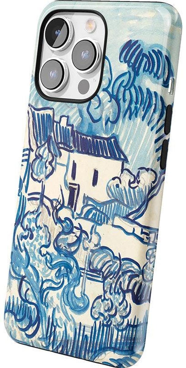 Product image 92