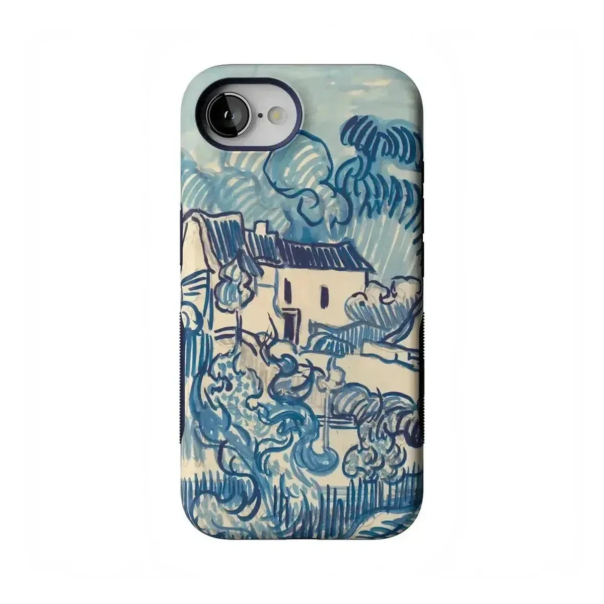 Product image 93