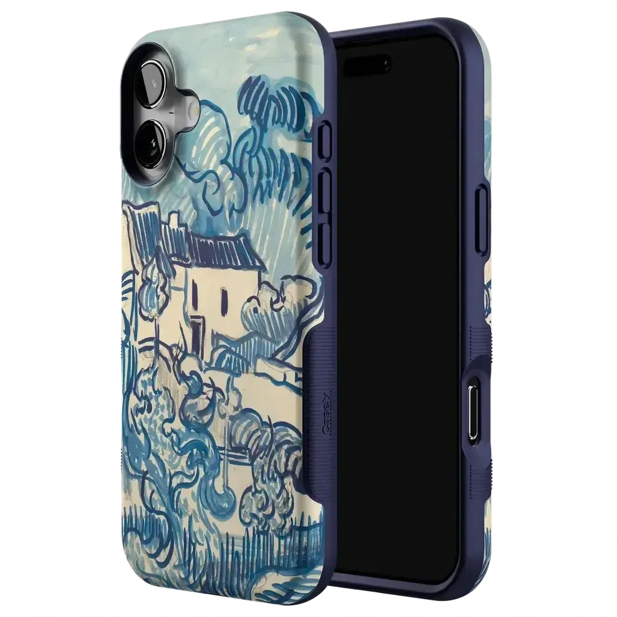 Product image 95