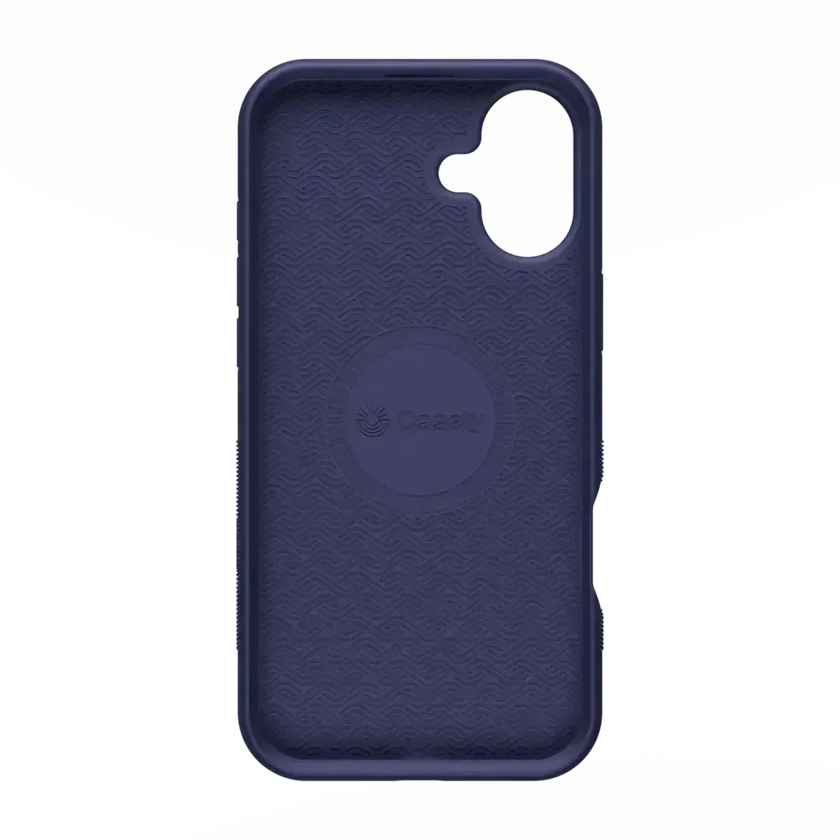 Product image 96