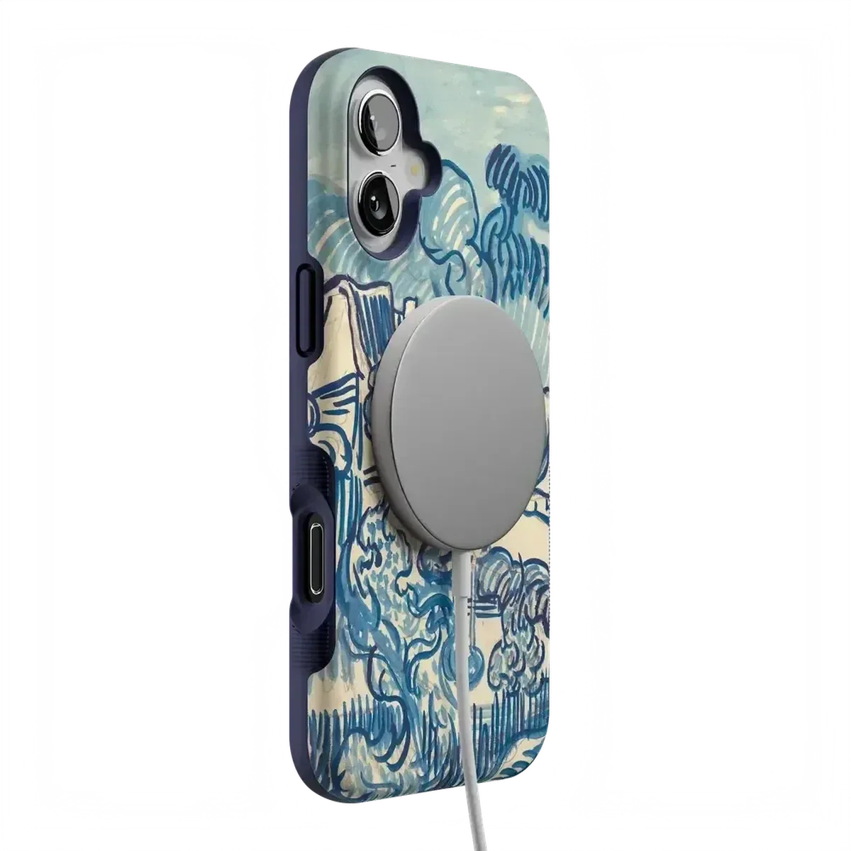 Product image 97