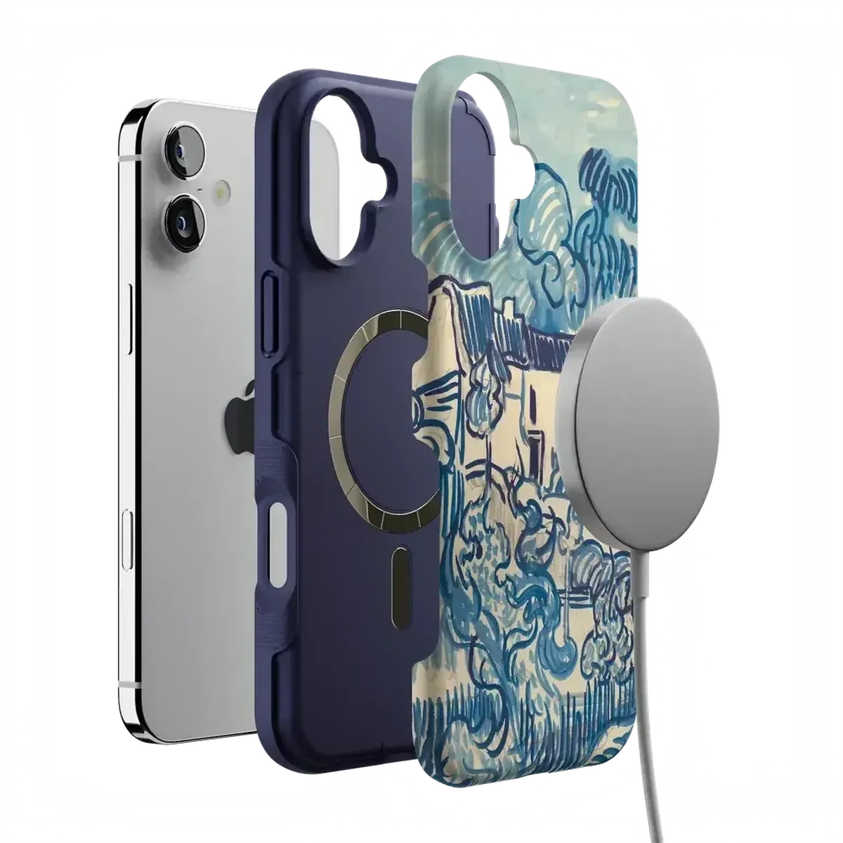 Product image 98