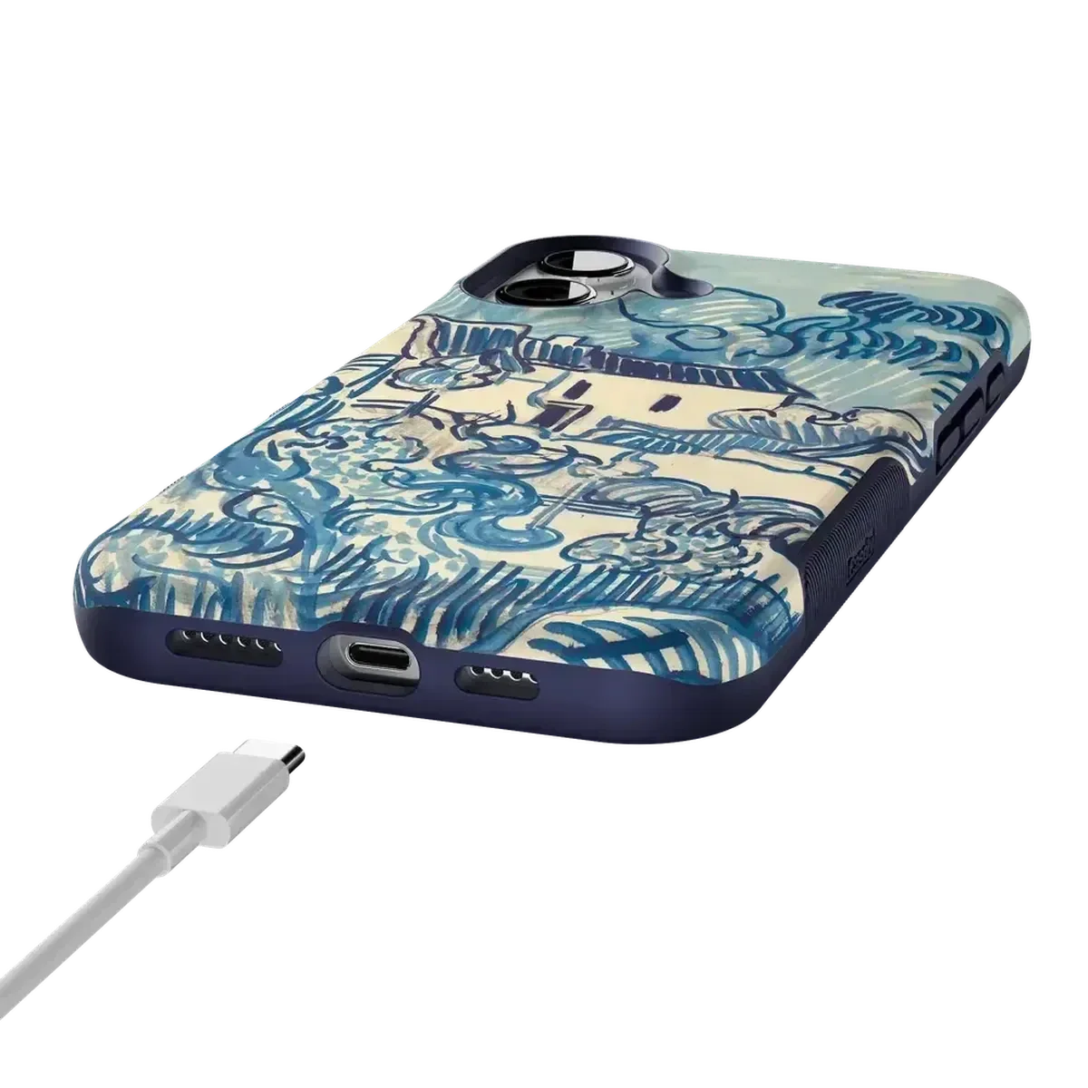 Product image 99