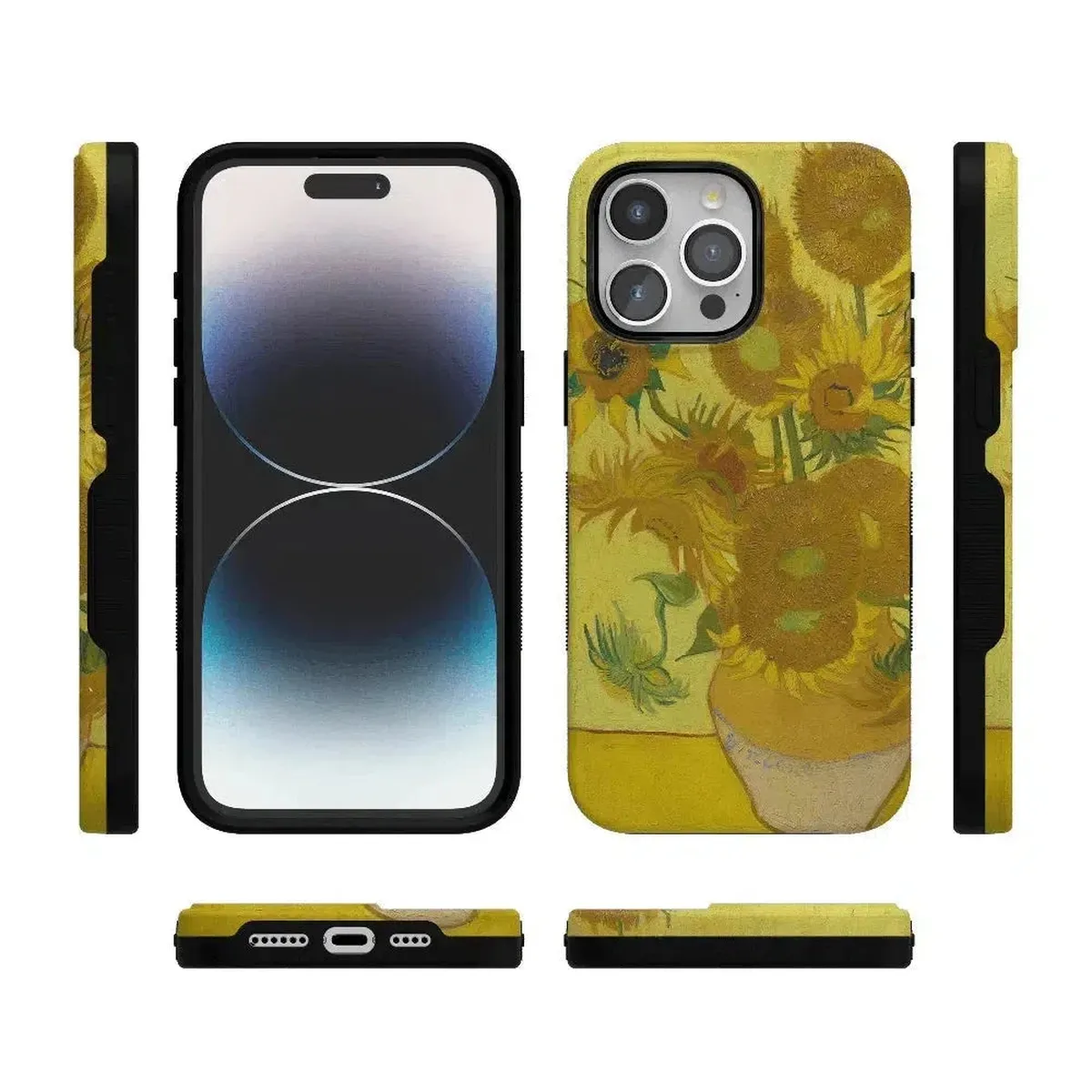 Product image 101