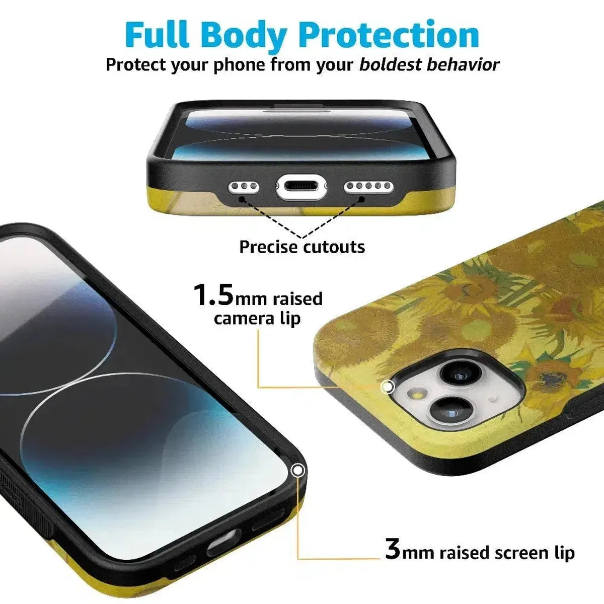 Product image 104